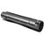 Cobra Exhust Silencer Glasswool Bullet Silencer Front Black Suitable For RE Reborn Classic 350