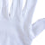 Cotton Hand Gloves Half Hand Gloves Cold & Sun Protective Pack of 3 Set