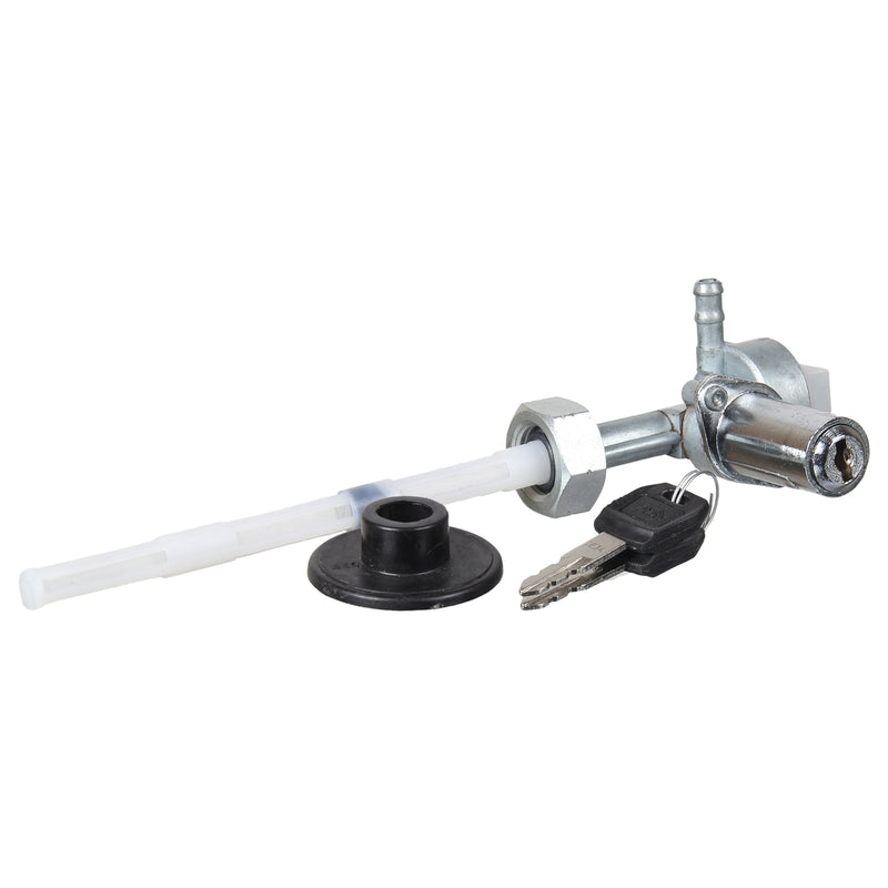 Petrol T Lock – R J Express - Main Image