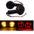 RE Premium Quality Led Indicator For Royal Enfield Classic,Electra,Standard 350,500 All Model