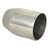 Exhaust Pipe extension 51-38 mm