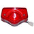 Premium LED Tail Light  For Royal Enfield Standard 350,500,