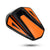 Seat Cowl with Aerodynamic Design for KTM Duke New BS6 Black