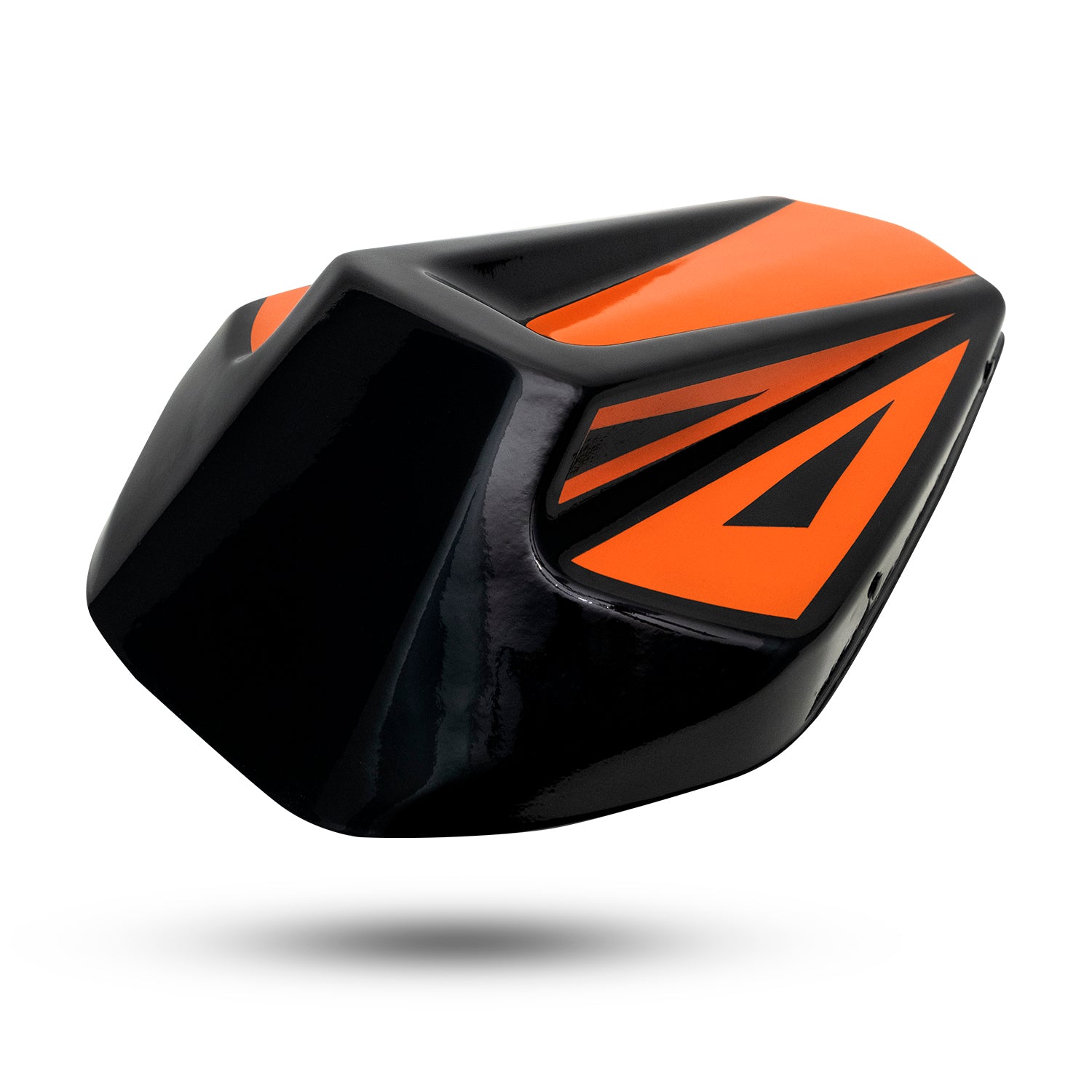 Ktm rc online 200 seat cover