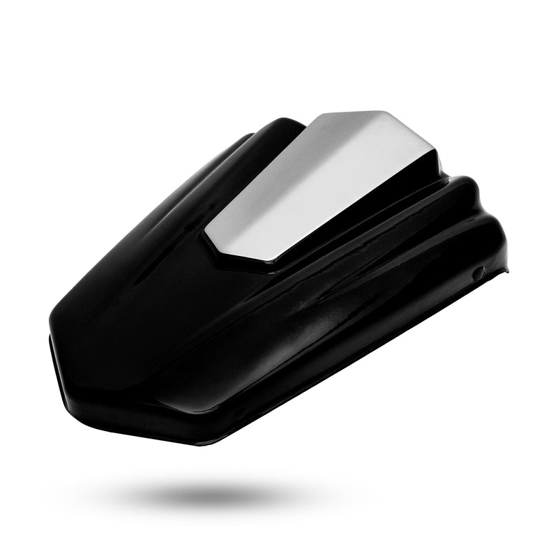 Bajaj Pulsar Rs 200 Back Seat Price For Bajaj Pulsar RS200 RS 200