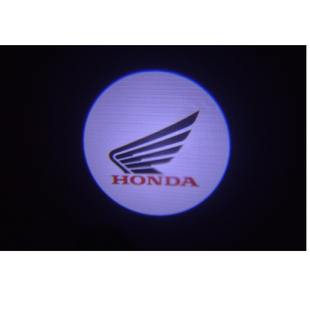 How to draw Honda Motorcycle Logo in Computer Using Ms Paint | Honda Logo  Drawing - YouTube