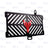 Yamaha MT 15 Radiator Guard