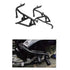 Yamaha R15 M4 Crash Guard Frame Support Frame Slider with 4 Pcs Slider