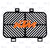 ktm duke radiator guard For KTM RC Duke 125 200 250 390 BS6 NEW Model