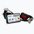 PNP Hazard Module / Adapter for Yamaha R15