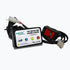 PNP Hazard Module / Adapter for Yamaha R15