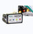 PNP Hazard Module Adapter For Bajaj Pulsar 135,150,180, 220cc
