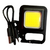 Multi Use Light  Flash Light/Warinig Led/Eagle Light/Modify Lights Blinker Motor Motorcycle Universal