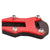 Hero Xpulse Side Stand Extender Base Red For Hero Xpulse 200, 200 4V  All Model Bike