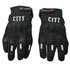 Bike  Riding CITY Gloves Mobile Touch Screen