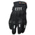 R.J.VON Bike Pro Riding Gloves Touch Screen