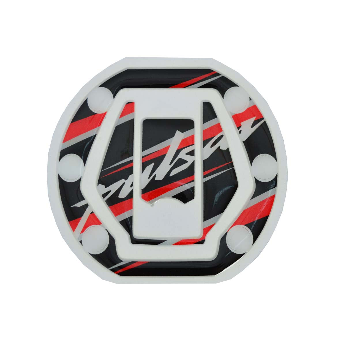 Bike Petrol Tank Stick – R J Express - Main Image