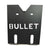 Bullet Logo Engine Guard for Royal Enfield ,Standard/Electra 350/500