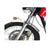 Decorative Motorcycle Thop Brass Golden For Royal Enfield All Models