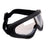 Bike Riding Goggle