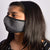 R.J.VON Hygine 3 Layer Anti Pollution Safety Mask  (Pack of 4)