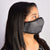 R.J.VON Hygine 3 Layer Anti Pollution Safety Mask  (Pack of 4)