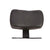 Premium Quality Adjustable Backrest for Royal Enfield Thunderbird X