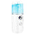 Mist Spray Sanitizer With USB Charger