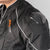 Riding Jacket  Waterproof Full Season Riding Suit Protective Racing Clothing Rider