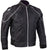 Riding Jacket  Waterproof Full Season Riding Suit Protective Racing Clothing Rider