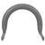 RE Backrest Bar For Classic Electra ,Standard 350,500cc