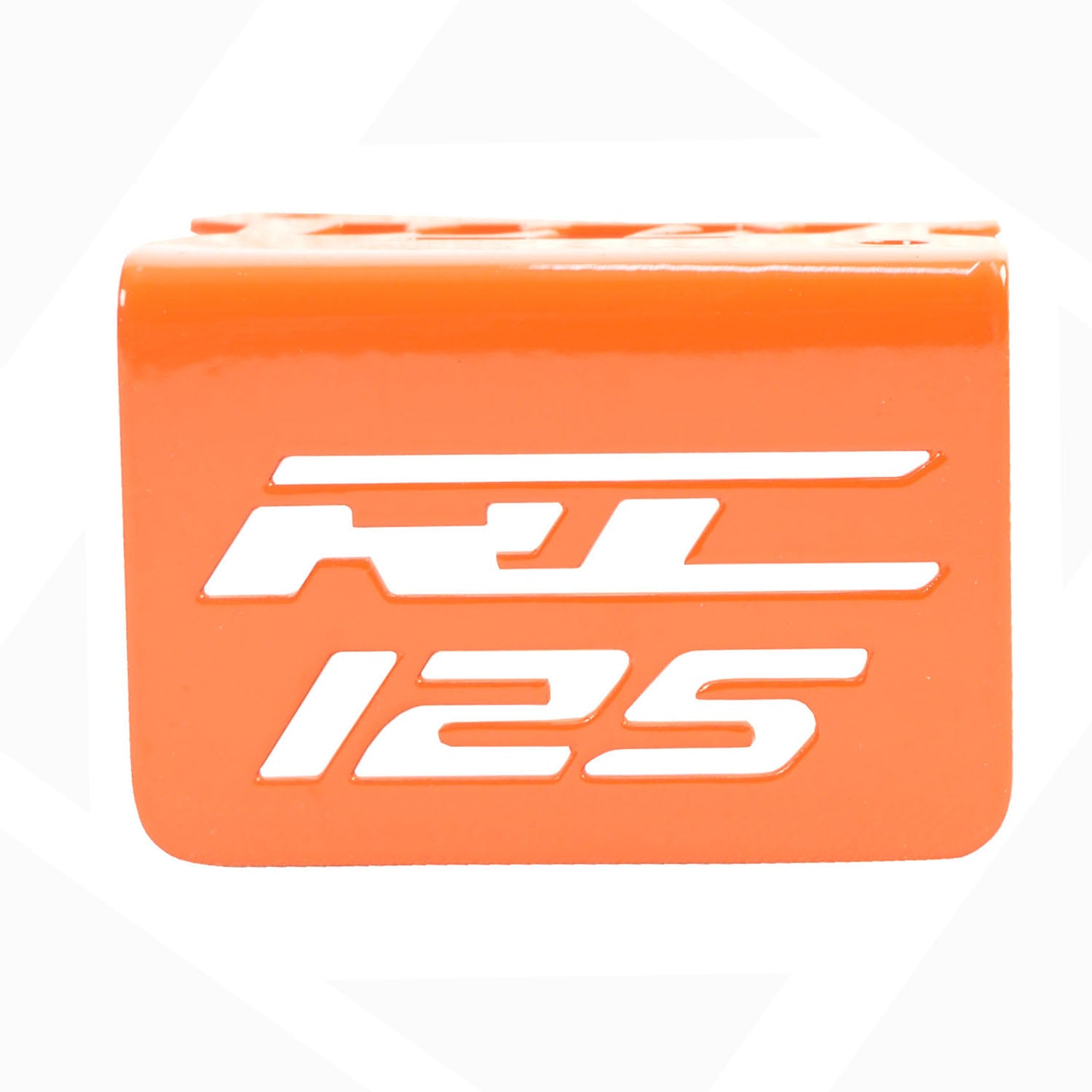 Rc minimalist logo Vectors & Illustrations for Free Download | Freepik