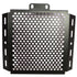 Premium Radiator Guard Grill For Interceptor & continental 650.