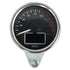 R.J.VON - Universal Motorcycle Meter