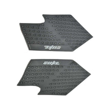 Tank Thigh Pad For KTM Duke