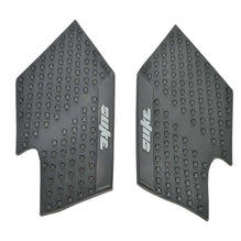 Tank Thigh Pad For KTM Duke