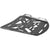 Bike Rear Top Box Base Plate For Luggage Rack/Carrier,Top Box Base Plate