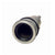 Premium Quality Single Exhaust Silencer  Heavy Exhaust Pipe For Royal Enfield Classic,Electra,Standard 350 & 500 ,BS4,BS6