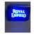 Royal Enfield Disc Brake Oil Cap Front Reservoir Cap With Led