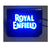 Royal Enfield Disc Brake Oil Cap Front Reservoir Cap With Led