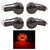 RE LED Side indicators For Royal Enfield Classic ,Standard,Electra 350,500.