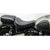 Premium Royal Cruiser Low Full Seat (Black) For Royal Enfield Classic ,Standard,Electra,Thunderbird 350/500