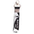 Bike Keychain For all Model Bike.(White)