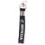 Bike Keychain For all Model Bike.(Black)