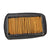 Bike Air Filter For  TVS Apache