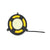 R.J.VON Bike Led Tail Light Dobule color Yellow and White