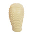 R.J.VON Anti-Scratch Bump Gear Shift Grip Cover (Cream)