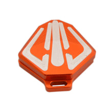 Premium Key cover For KTM