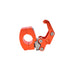 R.J.VON CNC Universal Motorcycle Luggage Helmet Hanger Hook