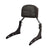 Premium Quality Backrest For Royal Enfield Classic,Standard 350,500